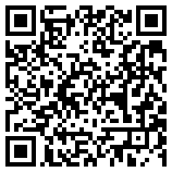 QR Code for Eagle Optical in Baker City, OR 97814