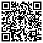 QR Code for Eat Pizza in SALEM, OR 97301