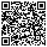 QR Code for Eugene Lock & Safe in Eugene, OR 97403