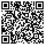 QR Code for Exeltech Consulting in Portland, OR 97205