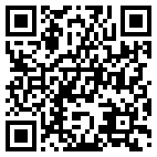 QR Code for Exspresso's in Winston, OR 97496