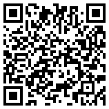 QR Code for Fairview Florist Directory in Fairview, OR 97024
