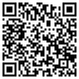 QR Code for Fire Department in Mapleton, OR 97453