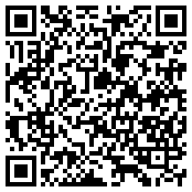 QR Code for FONZ Construction Siding Contractor & Window Replacement (Hillsboro, OR) in Cornelius, OR 97113