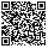 QR Code for Forever Tattoo in Rogue River, OR 97537