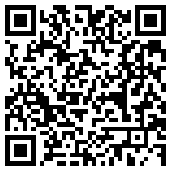 QR Code for Fred Meyer in Brookings, OR 97415