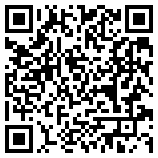QR Code for Freemont Ridge Inn in Portland, OR 97213