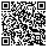 QR Code for Friendsview Retirement Community in Newberg, OR 97132