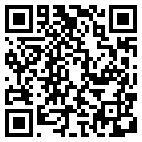 QR Code for Fuel Cafe in Portland, OR 97211