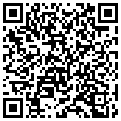 QR Code for Gary's Cannon Beach Service Center in Cannon Beach, OR 97110