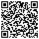 QR Code for GE Appliance Service in Hillsboro, OR 97123