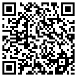 QR Code for Shari's Restaurant in Woodburn, OR 97071