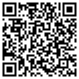 QR Code for Gralund Engineering in Salem, OR 97305