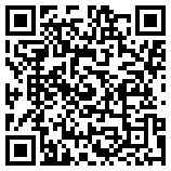 QR Code for My Kind of Place in Sheridan, OR 97378