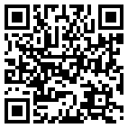 QR Code for G.W. Hartley IV – REALTOR | John L. Scott in Happy Valley, OR 97086
