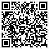 QR Code for Hager's New & Used in Winston, OR 97496