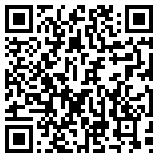 QR Code for Hair By Kylie in Portland, OR 97209