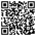 QR Code for Happy Sing Bar in Portland, OR 97266
