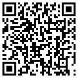 QR Code for Here Now Creative Network in Portland, OR 97232