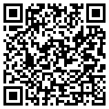 QR Code for Herren Brian D DC in Salem, OR 97301