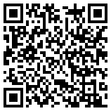 QR Code for Hodgen Distributing in Pendleton, OR 97801