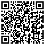 QR Code for The HoneyBaked Ham Company in Beaverton, OR 97005