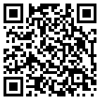 QR Code for Hope Recovery in Eugene, OR 97402