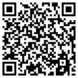 QR Code for Classy Image in Portland, OR 97045