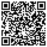 QR Code for I-Jive Expresso in Turner, OR 97392