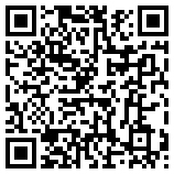 QR Code for Jazz It-Up Productions in Portland, OR 97223