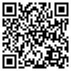 QR Code for Jerry's Taxi in Springfield, OR 97477