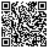 QR Code for Kaminski Construction in Eugene, OR 97402