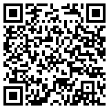 QR Code for KB Building Sloutions in Oregon City, OR 97045