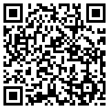 QR Code for Kelmar Industries in Portland, OR 97210