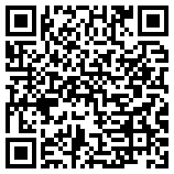 QR Code for Kitchens by Terrie in La Grande, OR 97850