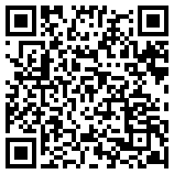 QR Code for Klein Instruments in Portland, OR 97224