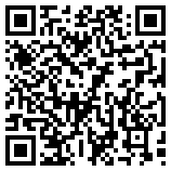 QR Code for Klimowicz T Lynn in Roseburg, OR 97471