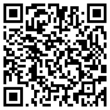 QR Code for Klm Commercial Real Estate in Beaverton, OR 97008