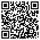 QR Code for LA Carreta Restaurant in Gresham, OR 97030
