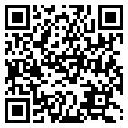QR Code for La Palma Mexican Restaurant in Hermiston, OR 97838