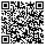 QR Code for Lakeside Open Bible in Dexter, OR 97431