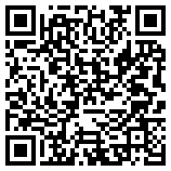 QR Code for Lakeview Cleaners in Lake Oswego, OR 97035
