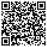 QR Code for Gresham Landscaping in Gresham, OR 97030