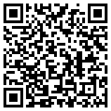 QR Code for Lanphier Associates in Medford, OR 97504