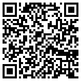 QR Code for Rigoberto's Taco Shop in Redmond, OR 97756