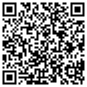 QR Code for Lewis & Clark College Information and Directory Assistance in Portland, OR 97219