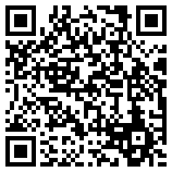 QR Code for Lifesafer Interlock in Gresham, OR 97030