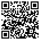 QR Code for Lonestar NW in Portland, OR 97210