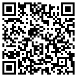 QR Code for Martin Innovative Tech in Mcminnville, OR 97128