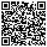QR Code for Mcbride Charles in Beaverton, OR 97005